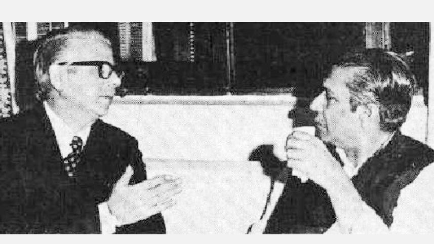 Bangabandhu.jpg