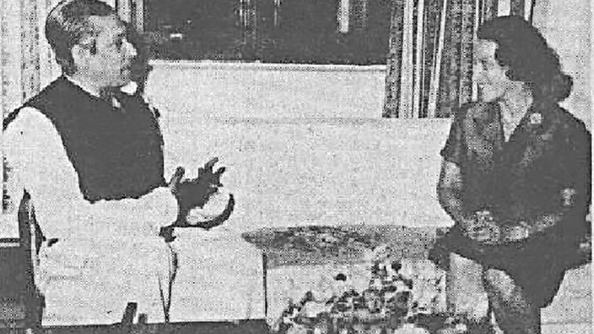 Bangabandhu.jpg