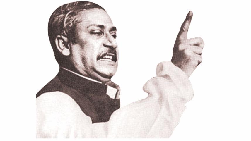 bangabandhu.jpg