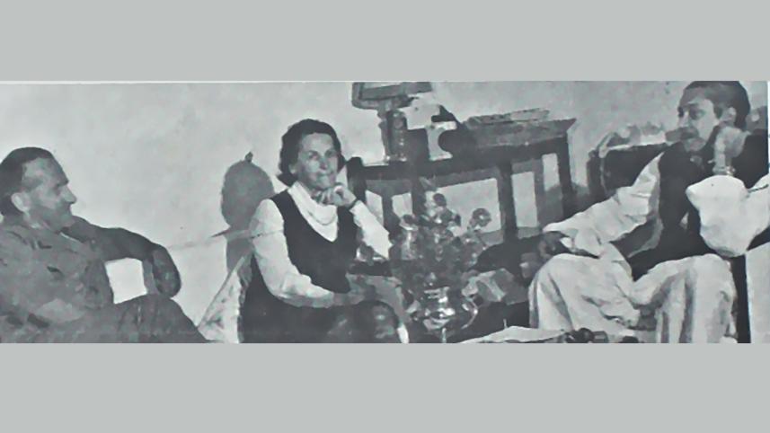 bangabandhu.jpg