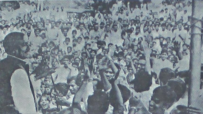 bangabandhu.jpg