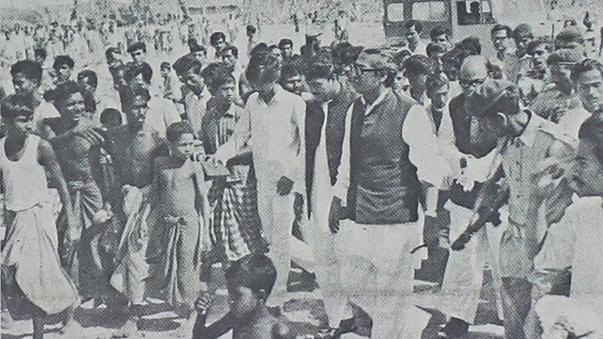 Bangabandhu.jpg