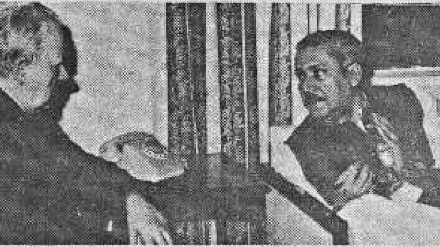 Bangabandhu.jpg