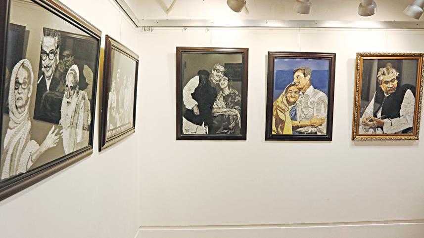 bangabandhu family exhibition 1.jpg
