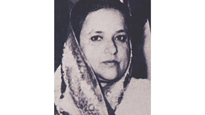 bangamata.jpg