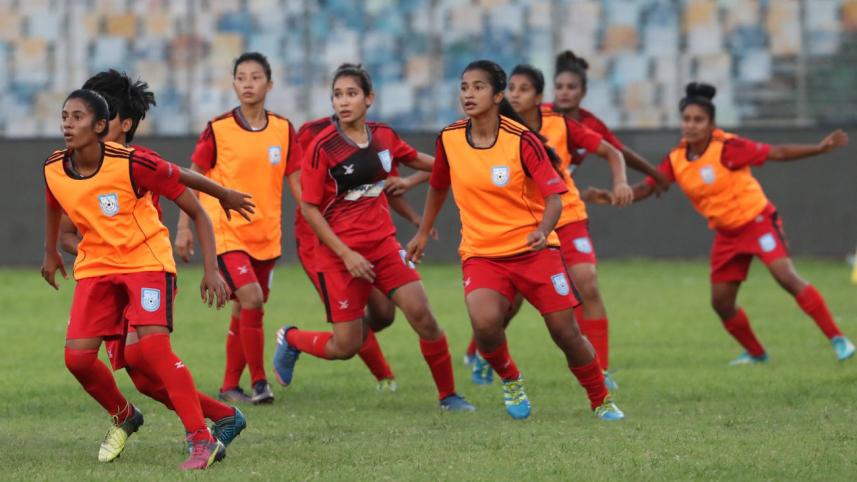 Bangamata Under-19 Women's International Gold Cup.jpg