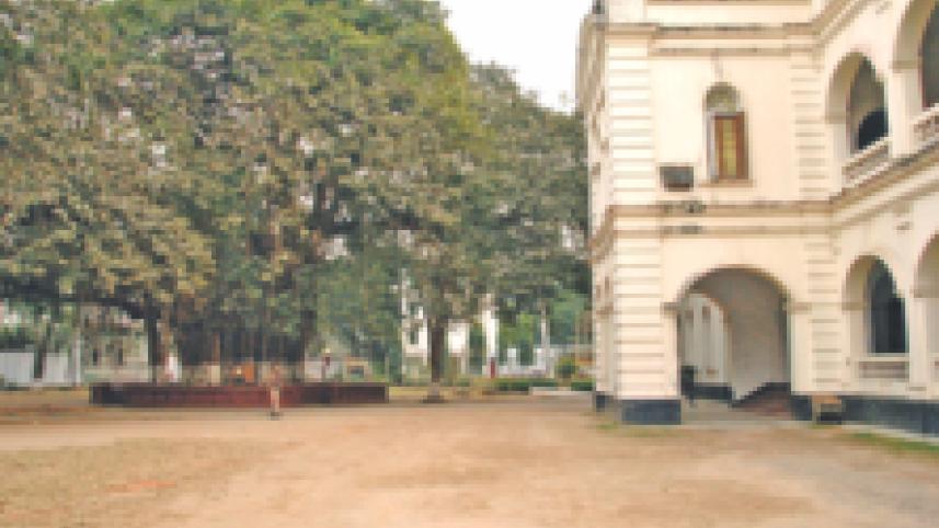 Bangla Academy.jpg