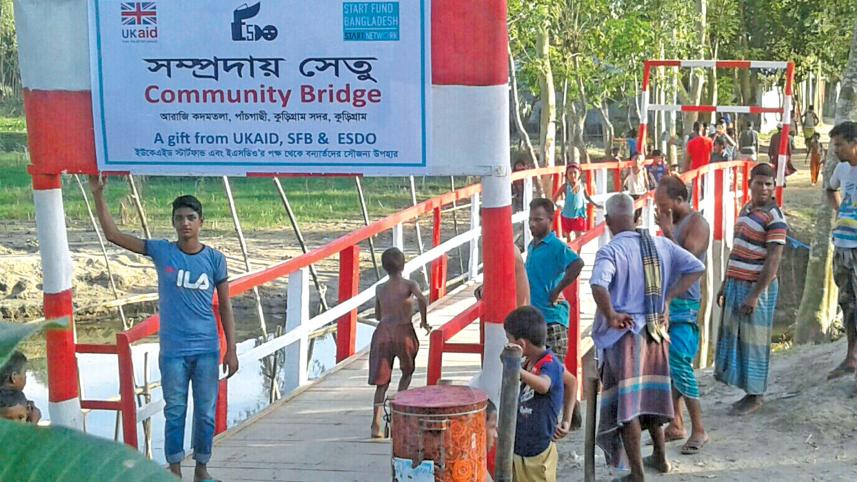 Bangladesh-asthe-Padma-1.jpg