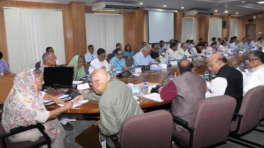 bangladesh-cabinet