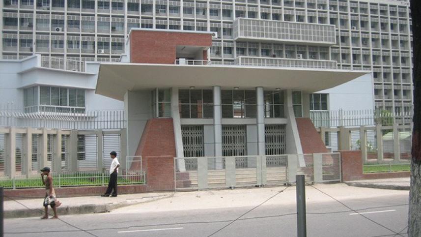 bangladesh-secretariat_1.jpg