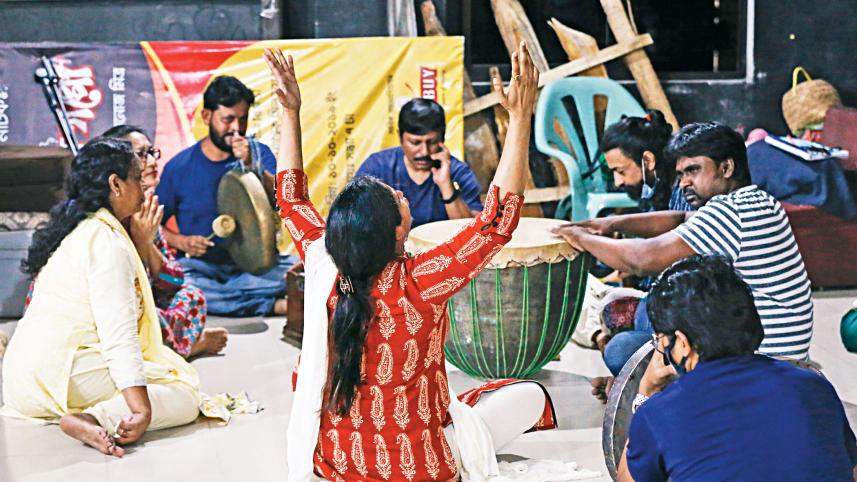 Bangladesh-Shilpakala-Academy.jpg
