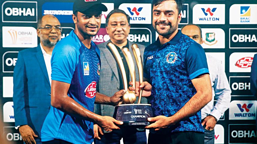 bangladesh afghanistan share trophy.jpg