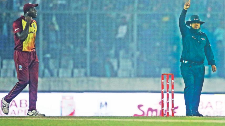 Bangladesh and West Indies.jpg