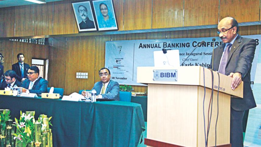 Bangladesh Bank Governor Fazle Kabir.jpg