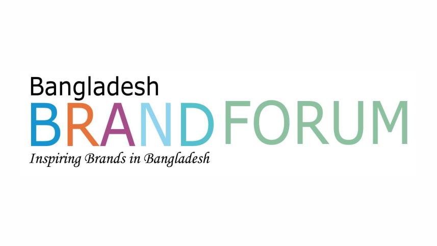 bangladesh brand forum