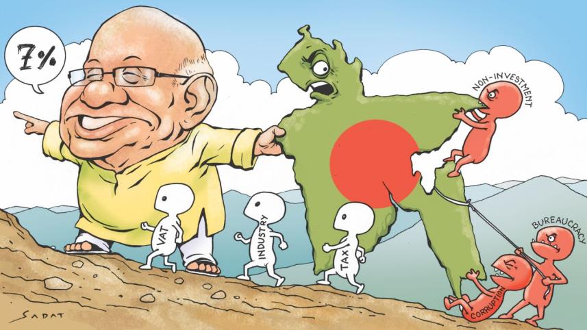 bangladesh budget.jpg