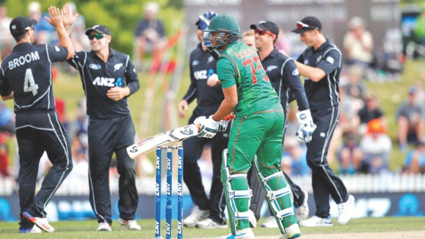 bangladesh collapse.jpg