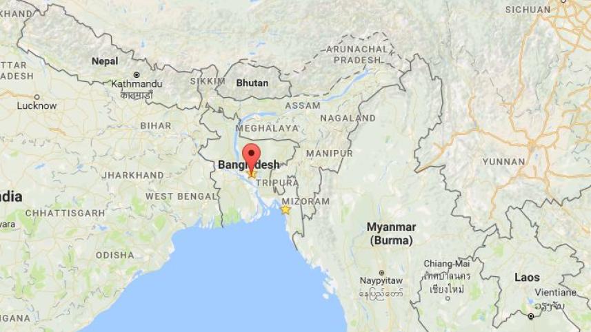 Bangladesh map.JPG