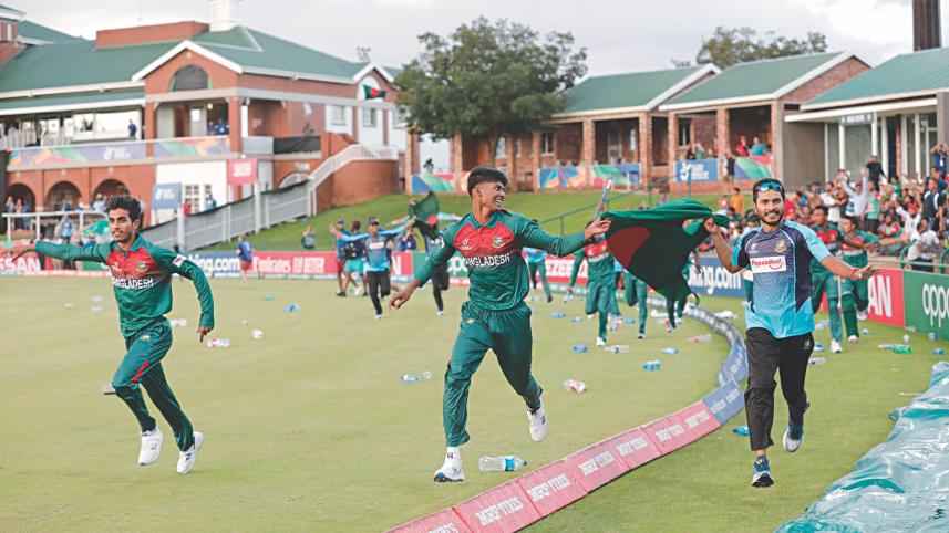 Bangladesh players.jpg