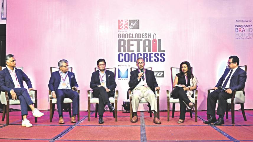 Bangladesh Retail Congress.jpg