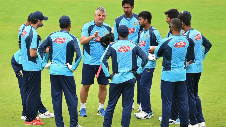 Bangladesh team practice.jpg
