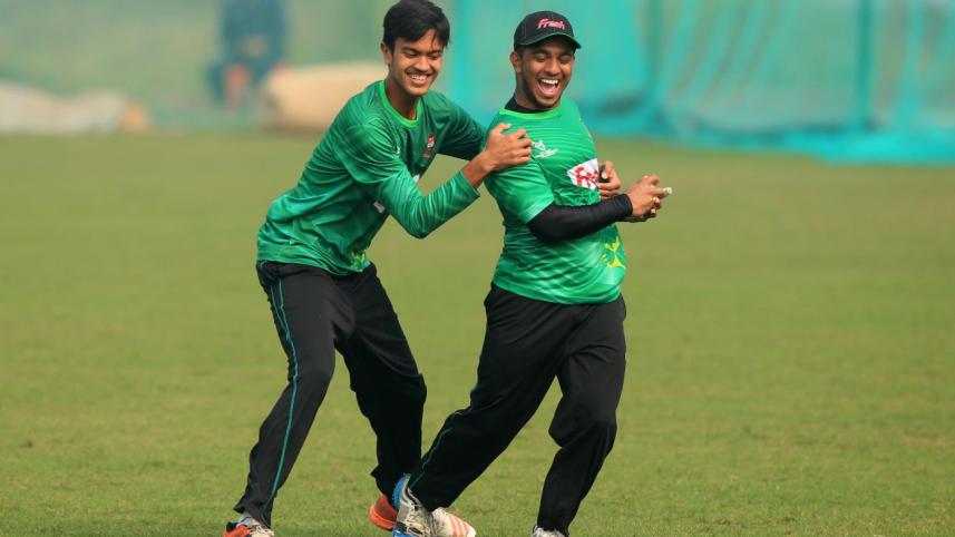 bangladesh u19.jpg