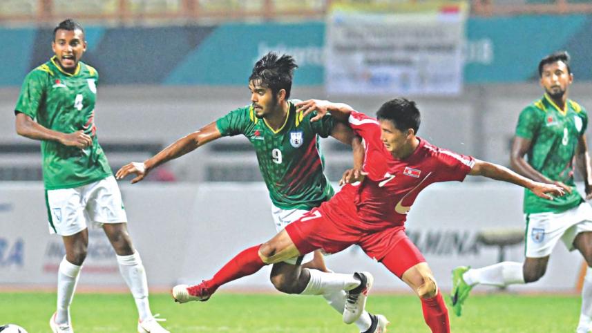 bangladesh vs north korea.jpg