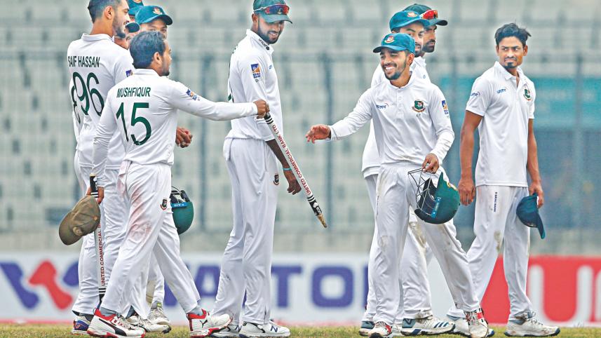 bangladesh win vs zimbabwe.jpg
