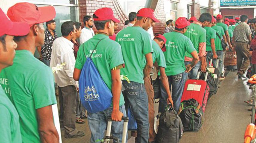 Bangladeshi workers.jpg