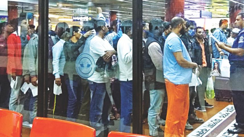 Bangladeshi workers.jpg