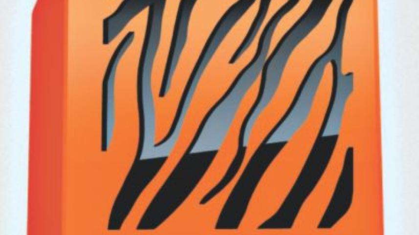 Banglalink 4G mobile internet service in Bangladesh