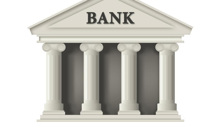 bank-building-icon.jpg