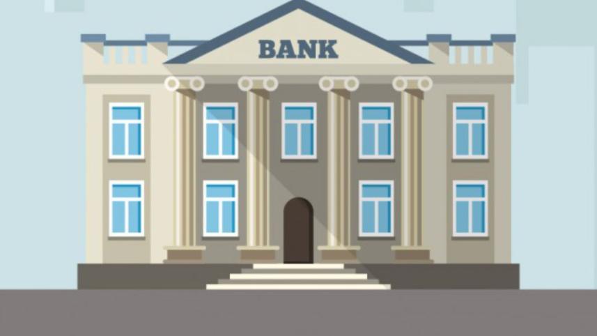 bank.jpg