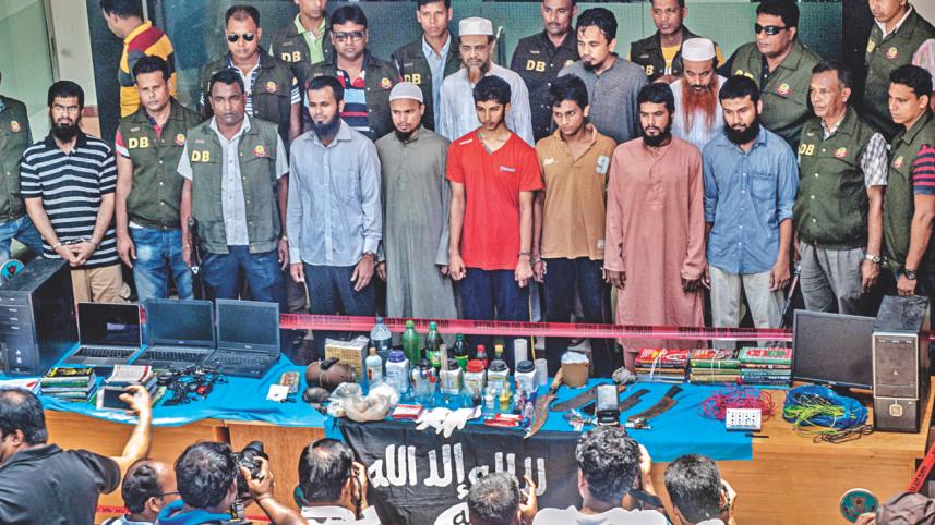 banned millitants.jpg