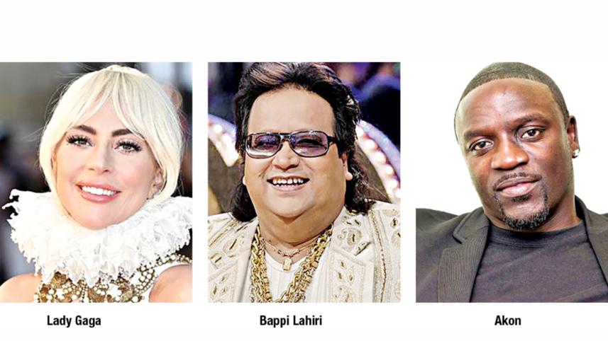 Bappi.jpg