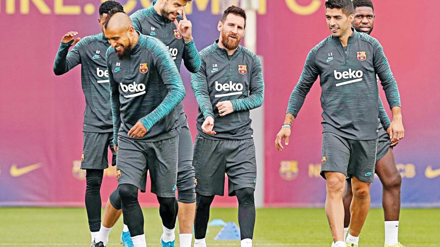 barca.jpg