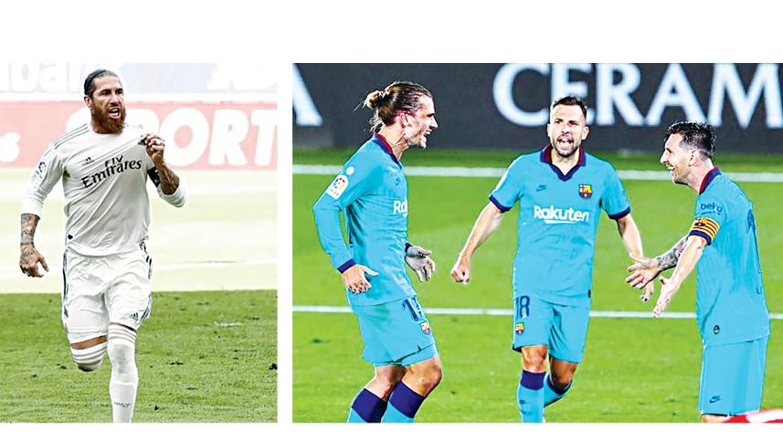 barca.jpg