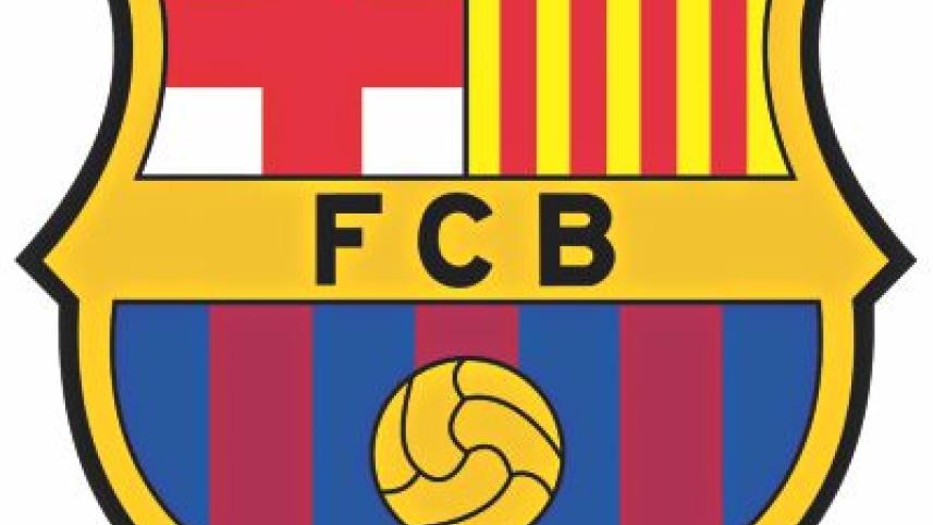 barca logo.jpg