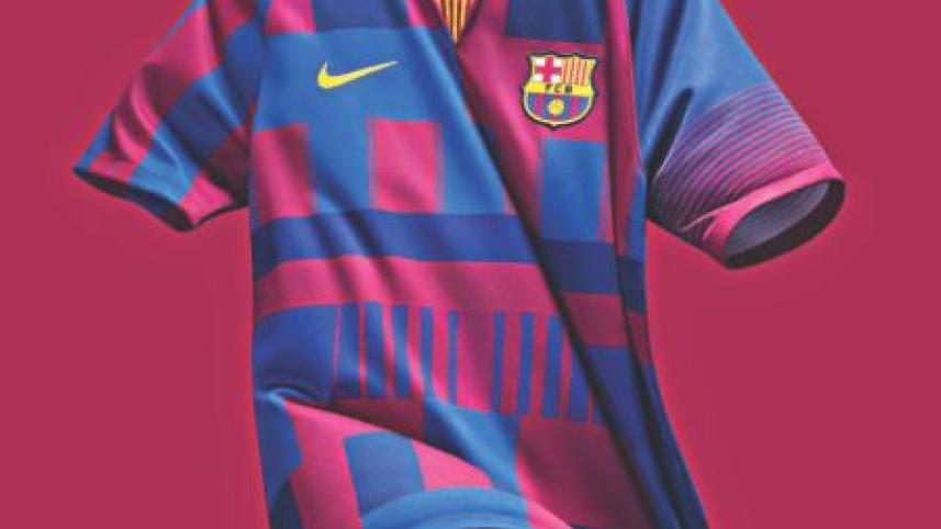 barca shirt.jpg