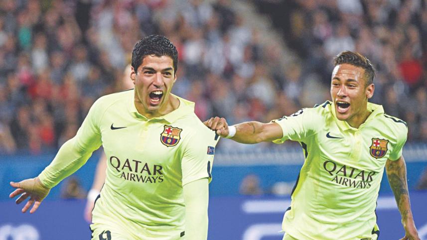 barca snap.jpg