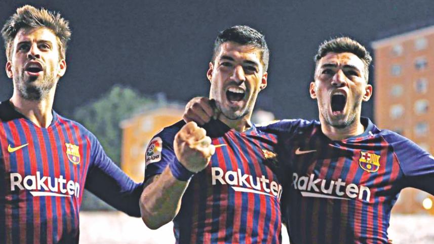 barce.jpg