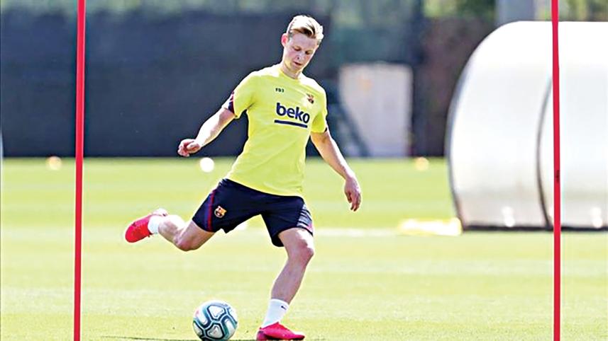 Barcelona-midfieider-Frenkie-de-Jong.jpg