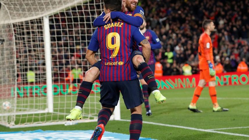 Barcelona.jpg