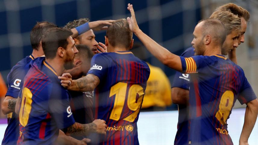 Barcelona_Juventus USA.JPG