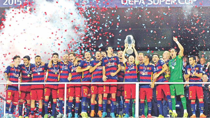 barcelona players.jpg