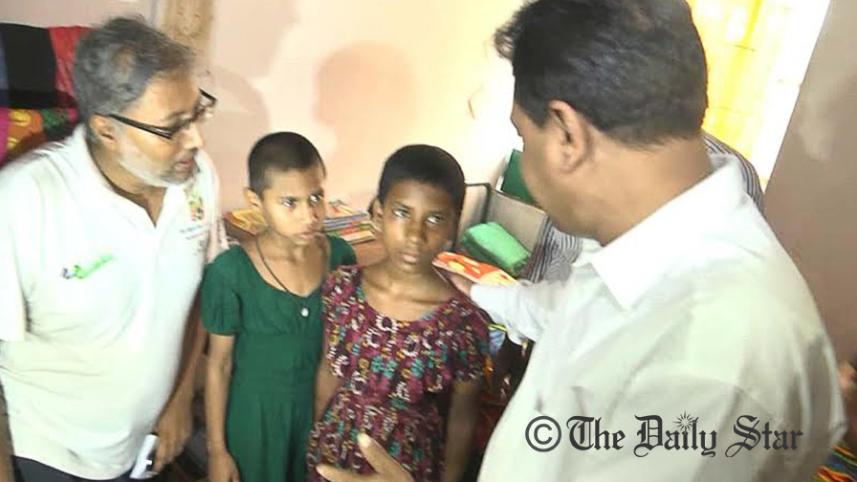 Barisal child abuse.jpg