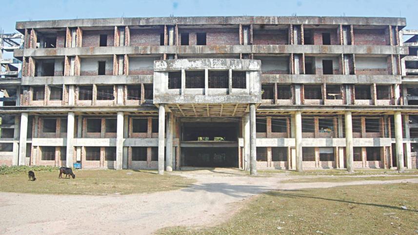 barisal medical college extension.jpg