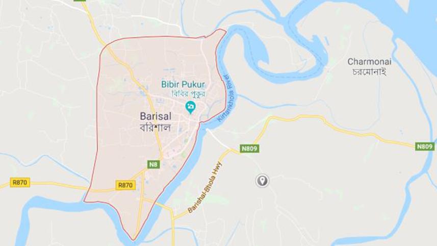 barishal-1.JPG
