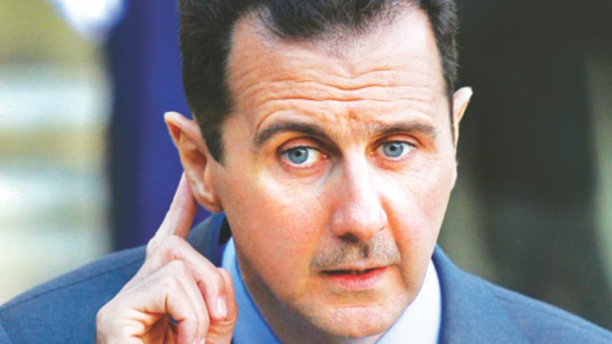 Bashar al-Assad.jpg
