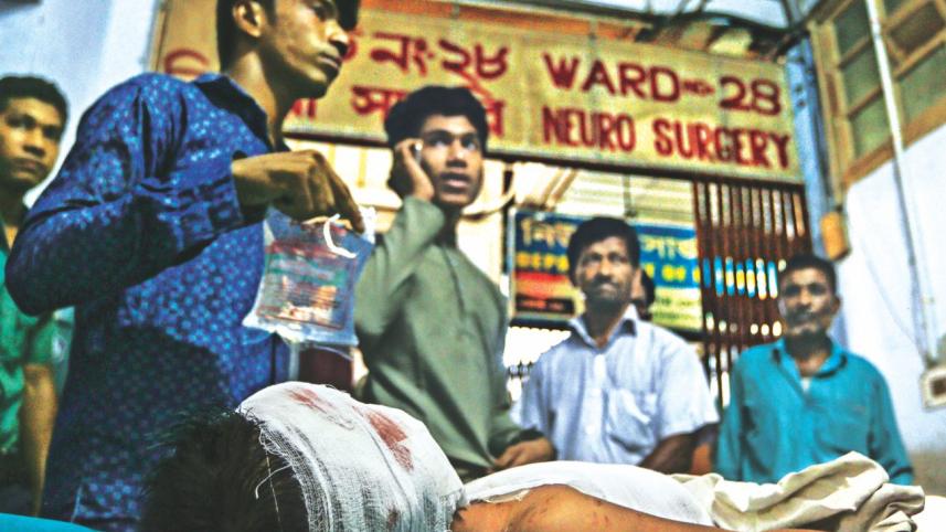 Bashiruzzaman Chattar accidents.jpg